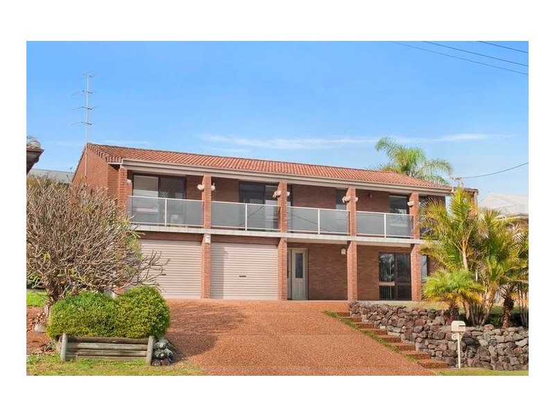52 Northcote Avenue, Swansea Heads NSW 2281