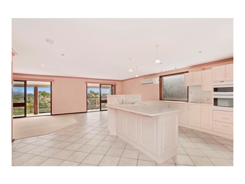 52 Northcote Avenue, Swansea Heads NSW 2281