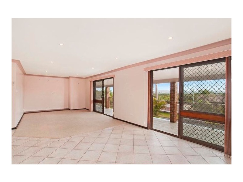 52 Northcote Avenue, Swansea Heads NSW 2281