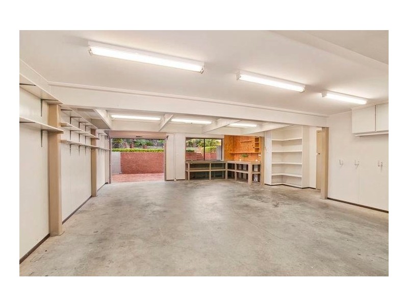 52 Northcote Avenue, Swansea Heads NSW 2281