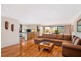 2A May Street, Cardiff South NSW 2285