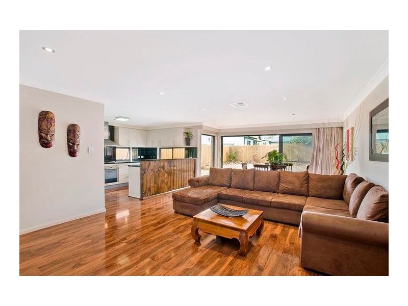 2A May Street, Cardiff South NSW 2285