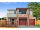 2A May Street, Cardiff South NSW 2285