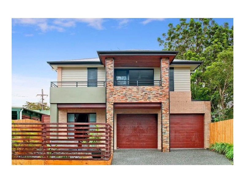2A May Street, Cardiff South NSW 2285