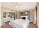 2A May Street, Cardiff South NSW 2285