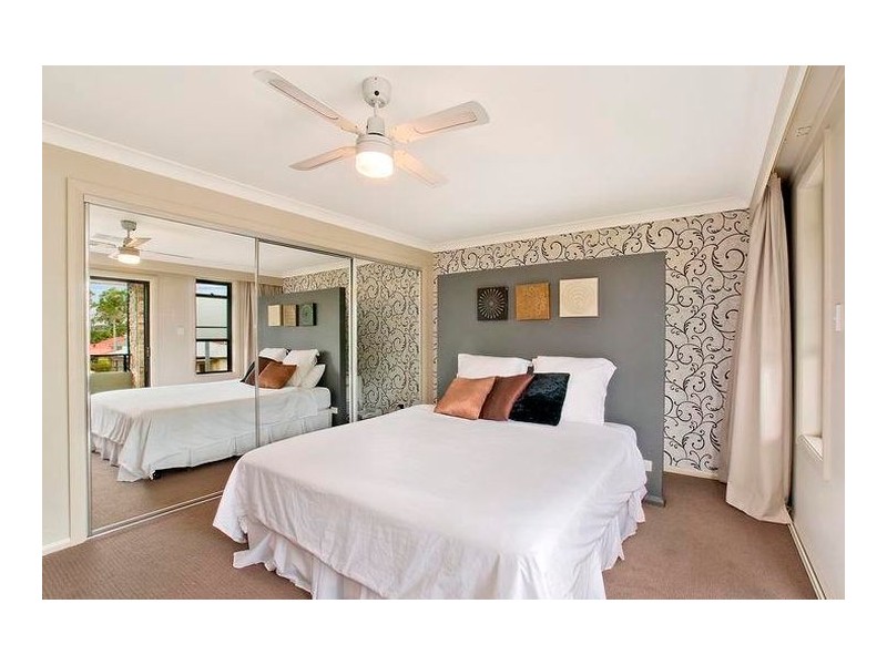 2A May Street, Cardiff South NSW 2285