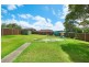 42 Tulloch Avenue, Maryland NSW 2287
