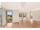 39 Leonora Parade, Waratah West NSW 2298