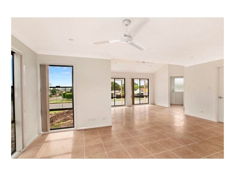 39 Leonora Parade, Waratah West NSW 2298