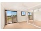 39 Leonora Parade, Waratah West NSW 2298