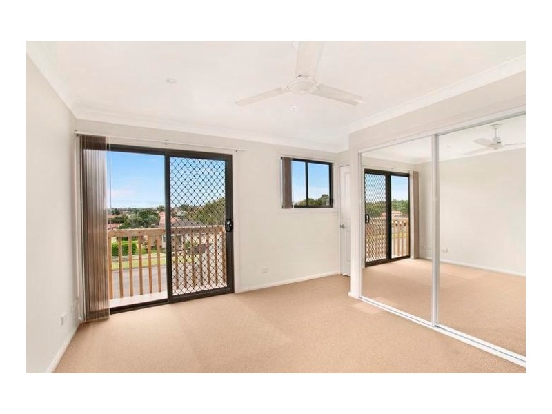 39 Leonora Parade, Waratah West NSW 2298