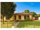 87 Maryland Drive, Maryland NSW 2287