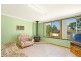 87 Maryland Drive, Maryland NSW 2287
