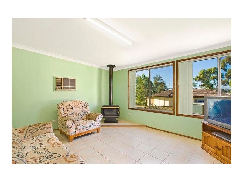 87 Maryland Drive, Maryland NSW 2287