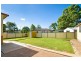 87 Maryland Drive, Maryland NSW 2287