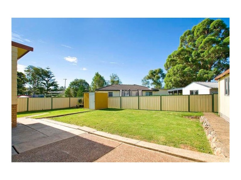 87 Maryland Drive, Maryland NSW 2287