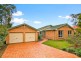 20 Holford Crescent, Thornton NSW 2322