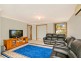 20 Holford Crescent, Thornton NSW 2322