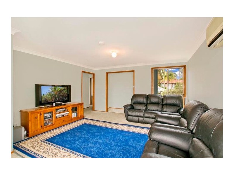 20 Holford Crescent, Thornton NSW 2322