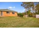 20 Holford Crescent, Thornton NSW 2322