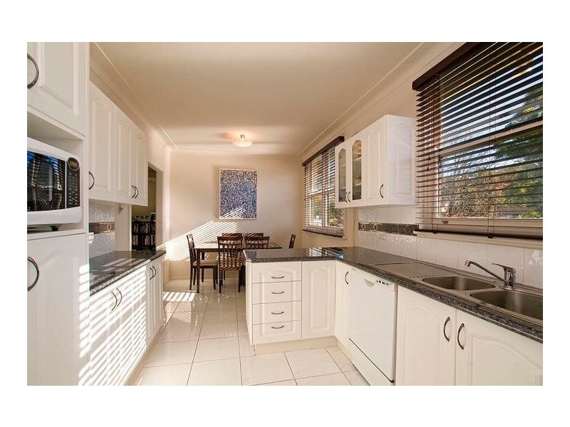 22  Lawson Road, Macquarie Hills NSW 2285