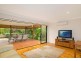 38 JONES Avenue, Warners Bay NSW 2282