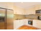 38 JONES Avenue, Warners Bay NSW 2282