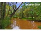 38 JONES Avenue, Warners Bay NSW 2282