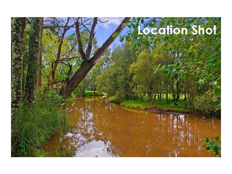 38 JONES Avenue, Warners Bay NSW 2282