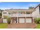 5 Hunter Road, Nords Wharf NSW 2281