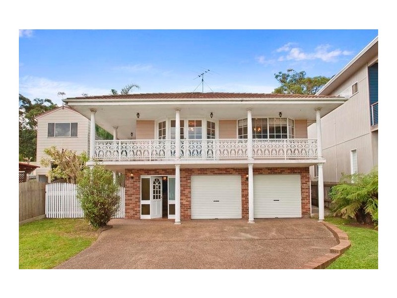 5 Hunter Road, Nords Wharf NSW 2281