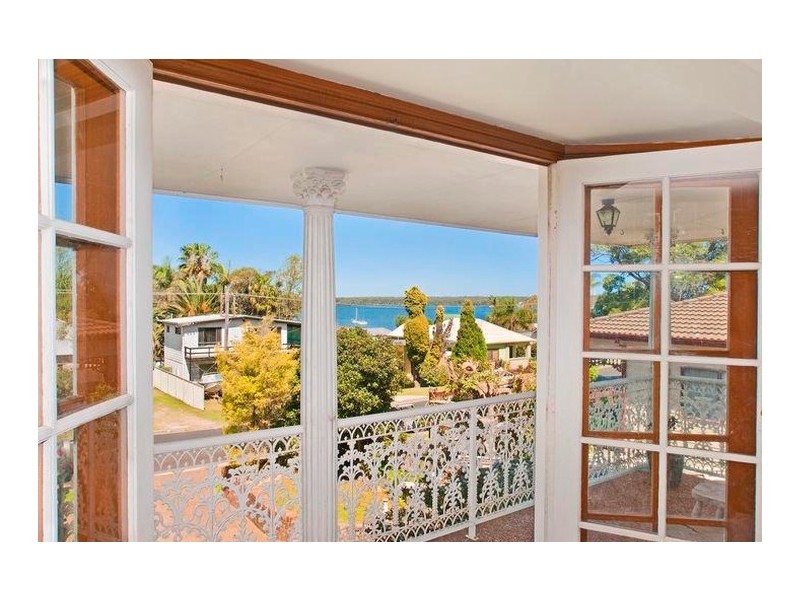 5 Hunter Road, Nords Wharf NSW 2281