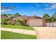 46 Dalmeny Drive, Macquarie Hills NSW 2285