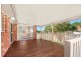46 Dalmeny Drive, Macquarie Hills NSW 2285