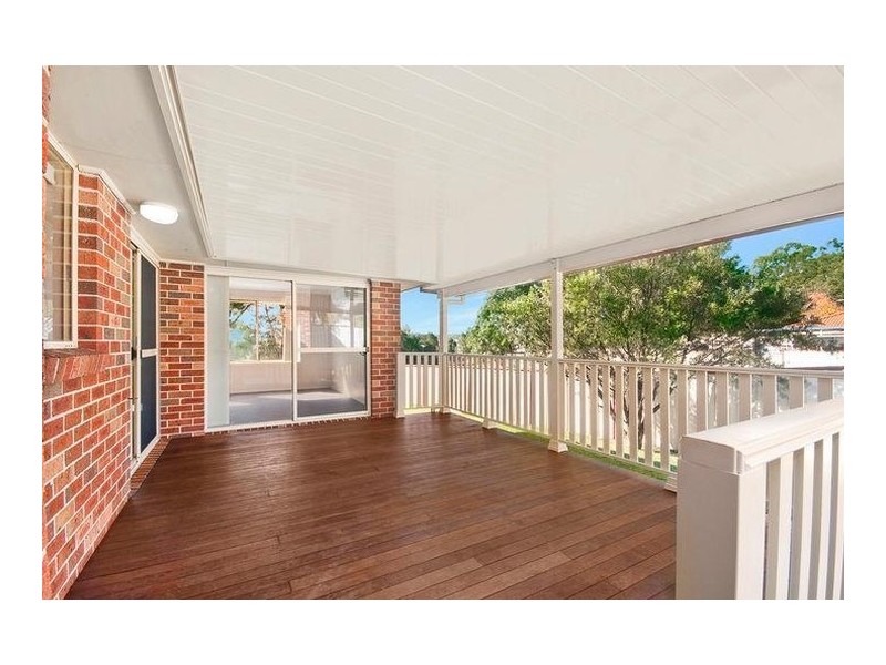46 Dalmeny Drive, Macquarie Hills NSW 2285
