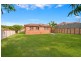 46 Dalmeny Drive, Macquarie Hills NSW 2285