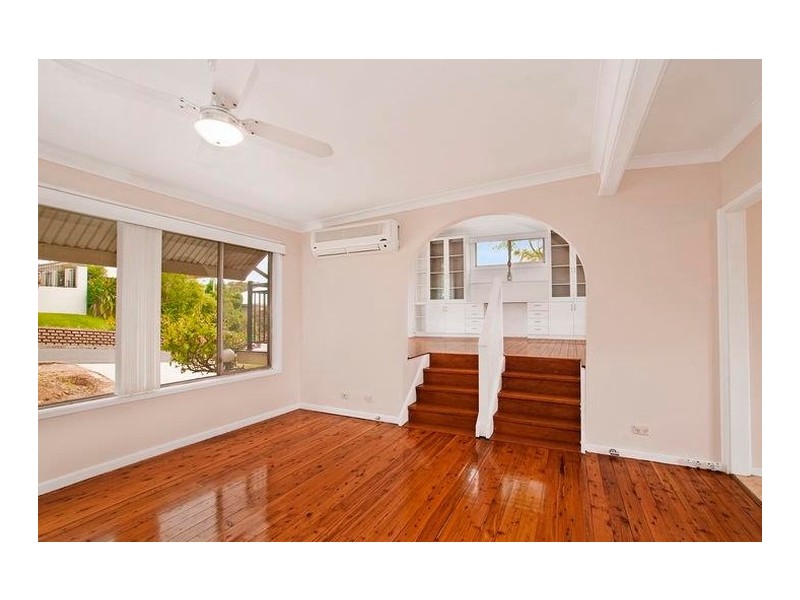 19 Cherry Road, Eleebana NSW 2282