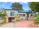 19 Cherry Road, Eleebana NSW 2282