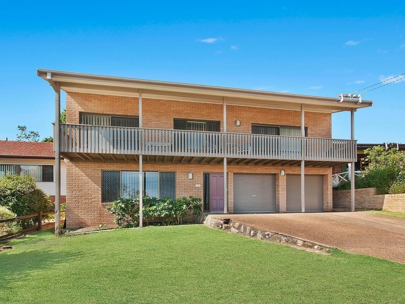 57 Thompson Road, Speers Point NSW 2284