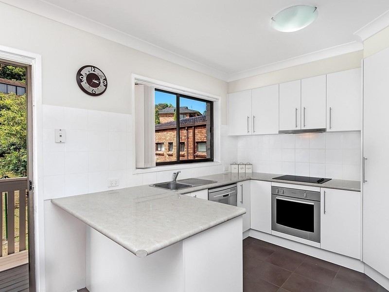 57 Thompson Road, Speers Point NSW 2284