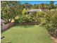57 Thompson Road, Speers Point NSW 2284