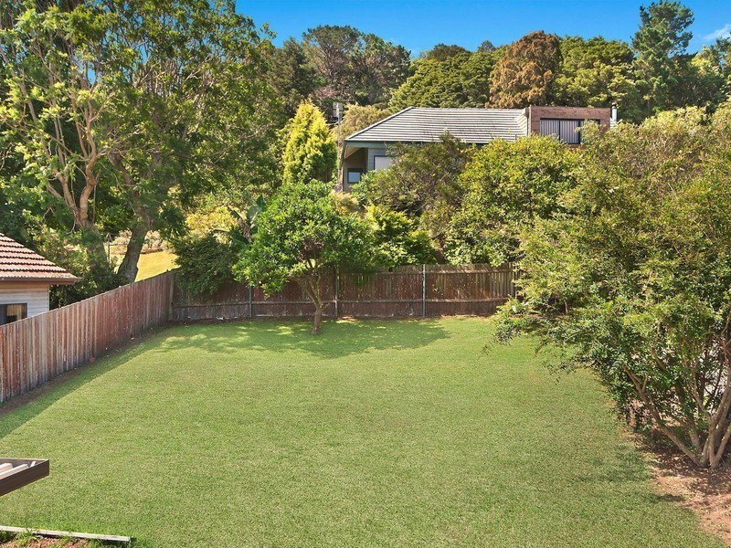 57 Thompson Road, Speers Point NSW 2284