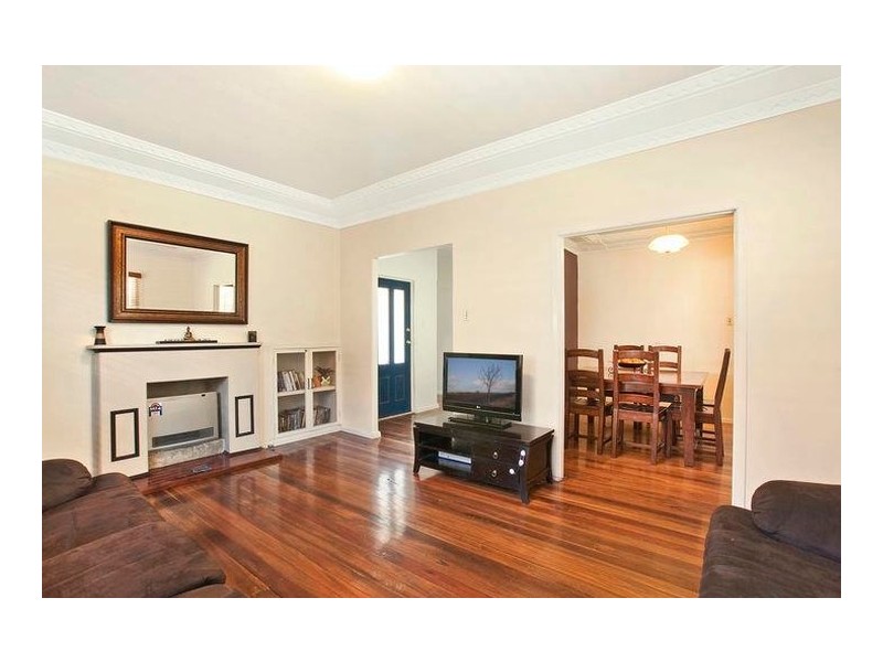 35 Groongal Street, Mayfield West NSW 2304