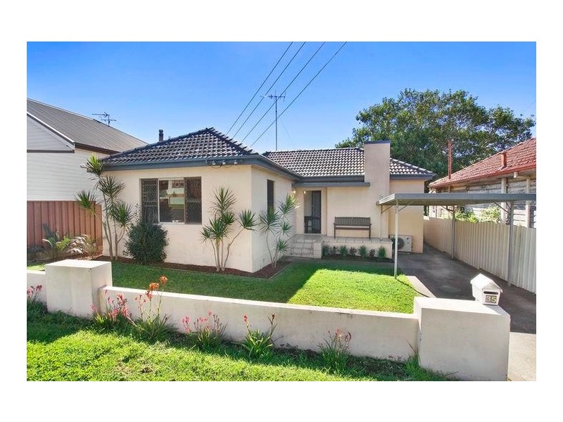 35 Groongal Street, Mayfield West NSW 2304