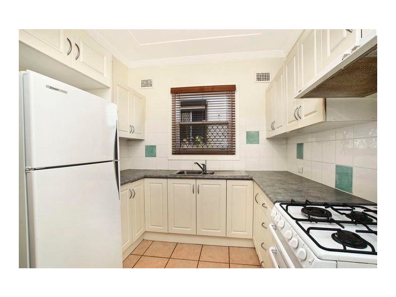 35 Groongal Street, Mayfield West NSW 2304