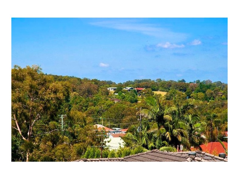 12  Lisa Avenue, Warners Bay NSW 2282