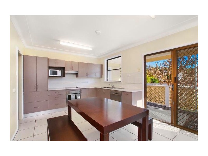 20 Lawson Road, Macquarie Hills NSW 2285