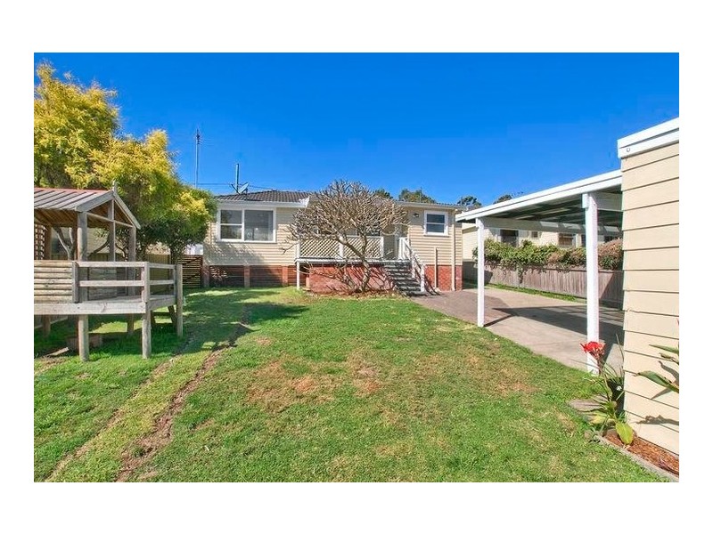 20 Lawson Road, Macquarie Hills NSW 2285