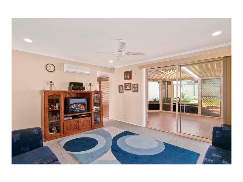96 Callan Avenue, Maryland NSW 2287
