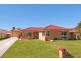 96 Callan Avenue, Maryland NSW 2287